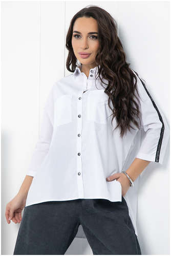 Рубашка LT COLLECTION 103224309