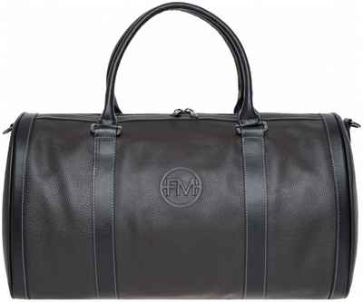 Сумка дорожная Franchesco Mariscotti / 103101568 - вид 2