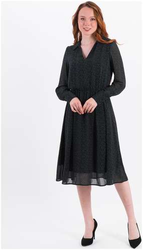 Платье Braslava / 103229118 - вид 2