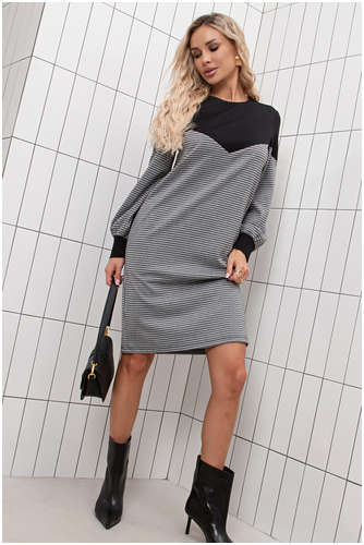 Платье Valentina 103208715