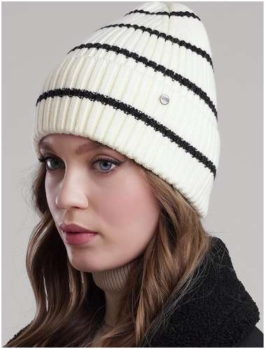 Шапка CLEVER / 103242782 - вид 2