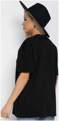 Блуза LT COLLECTION / 103221772 - вид 2