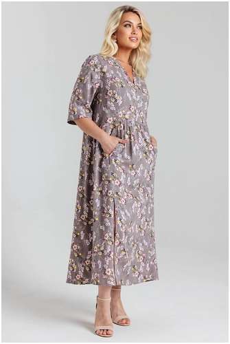 Платье Rise / 103242628 - вид 2