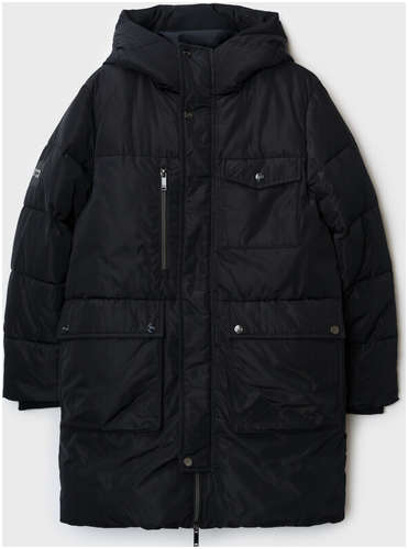 Пальто PLAYTODAY 103238462