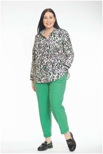 Брюки AMAZONE 103241477