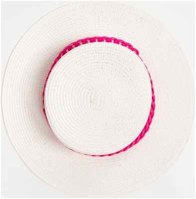 Шляпа MINAKU / 10395623 - вид 2