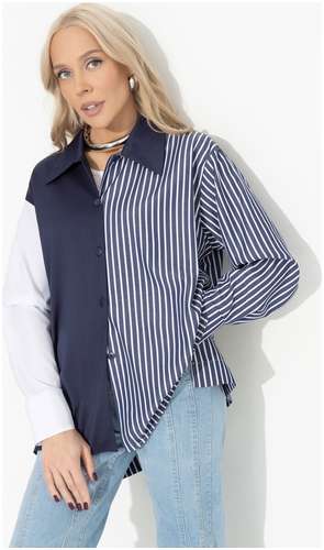 Рубашка CHARUTTI 103218267