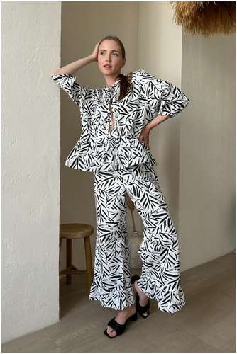 Костюм M&G 103242905