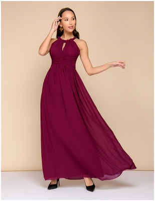 Платье 1001 DRESS / 10326685 - вид 2