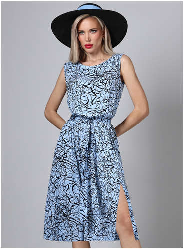 Платье DSTrend / 103229449 - вид 2