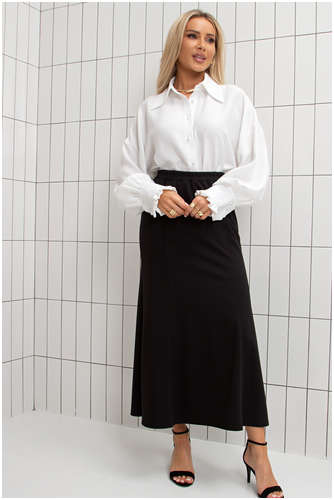 Юбка Valentina 103233613