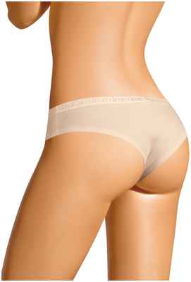 Трусы CLEVER / 10399945 - вид 2