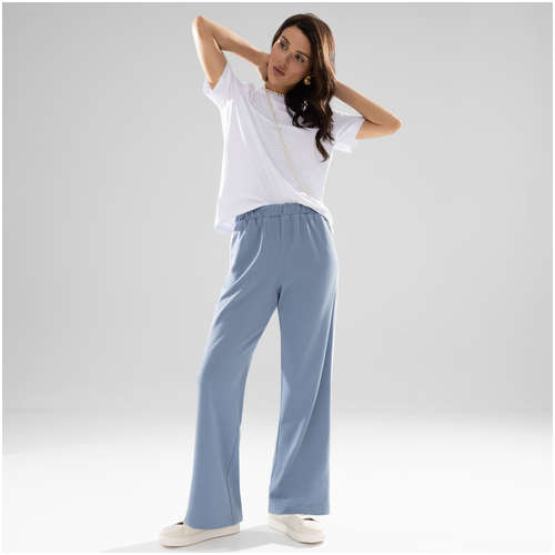 Брюки CHARUTTI / 103205305 - вид 2