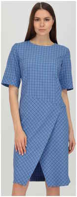 Платье VISERDI / 10333917 - вид 2