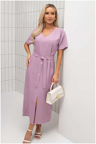 Платье Valentina 103232815