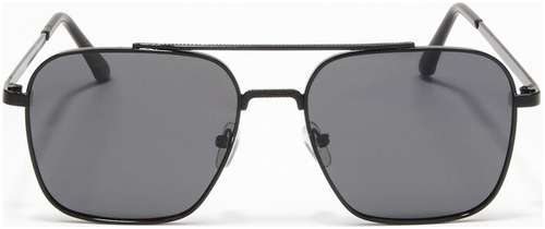 Очки солнцезащитные поляризационные, дужка 13.5 см, ширина 12.8 см, линза 5×5.6 см onesun / 103235150 - вид 2