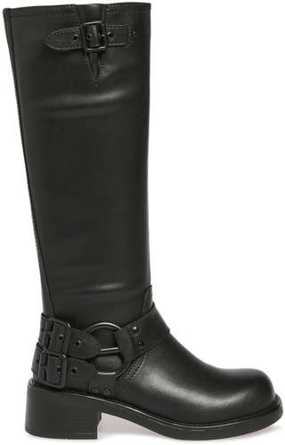 Сапоги El Tempo / 103220430 - вид 2