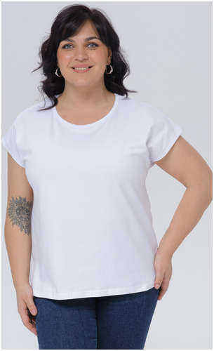 Джемпер SOLO MIO 103242448