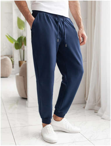 Брюки VILATTE 103232546