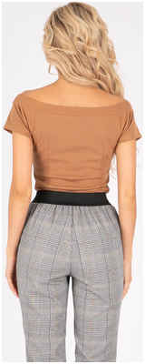 Джемпер Wisell / 10365559 - вид 2