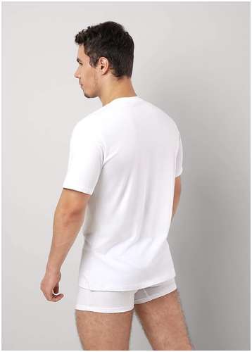 Футболка CLEVER / 103238350 - вид 2