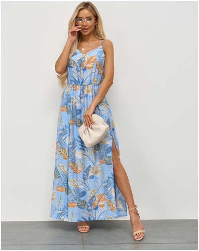 Сарафан Jetty 103191401