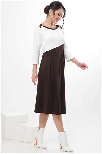 Платье DSTrend / 103172452 - вид 2