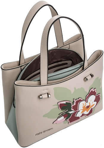 Сумка Fiato Dream / 103229772 - вид 2