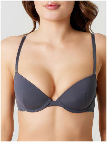 Бюстгальтер женский Mark Formelle 103227424