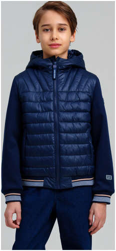 Куртка PLAYTODAY / 103222159 - вид 2