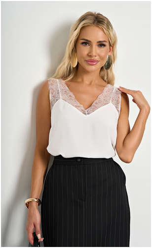 Топ Jetty 103242637