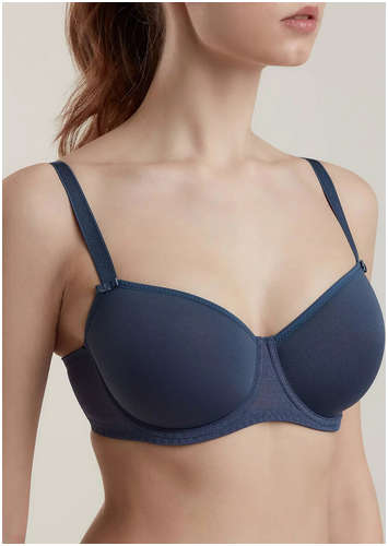 Бюстгальтер Day by Day RB0001 CONTE 103224086