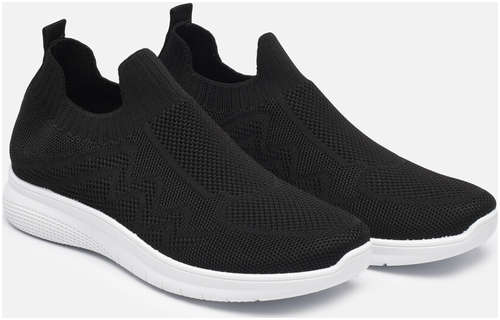 Полуботинки ESCAN 103238769