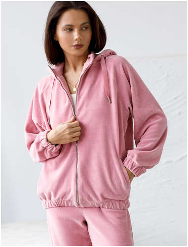 Джемпер VILATTE 103234906