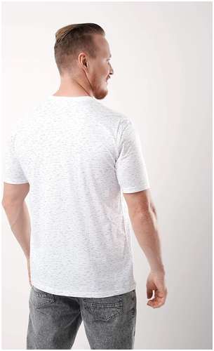 Футболка ЭЙС / 103237567 - вид 2