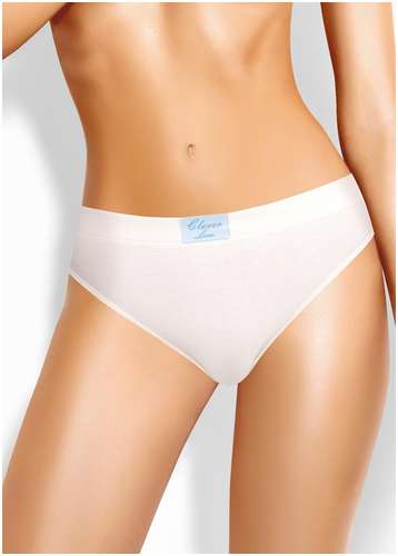 Трусы CLEVER 103241837