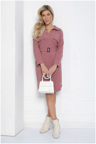 Платье LT COLLECTION 103219339