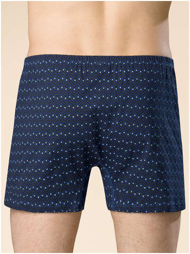 Трусы Pelican / 103144614 - вид 2