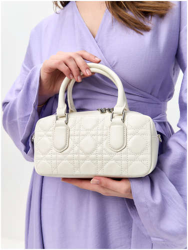 Сумка Fiato Dream / 103235114 - вид 2