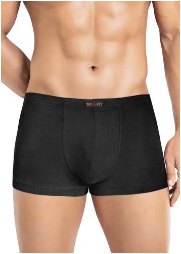 Трусы ТЕТ-а-ТЕТ 103241160