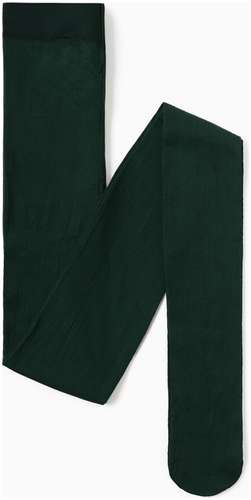 Колготки MINAKU 103230444