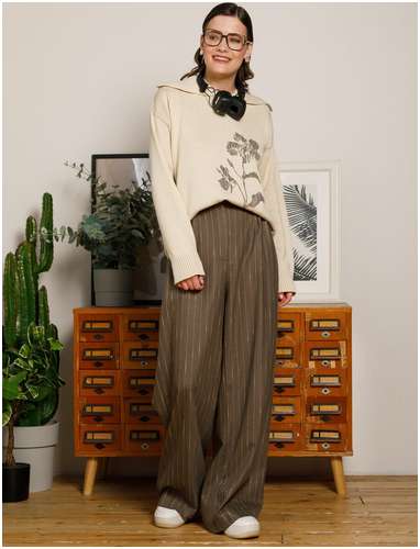 Брюки Stilla 103237154