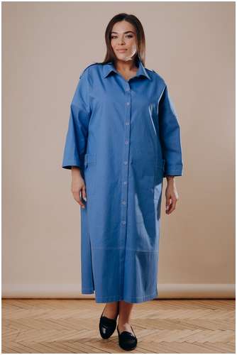 Платье Luxury / 103224939 - вид 2