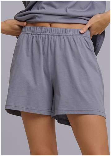 Шорты CLEVER / 103237545 - вид 2