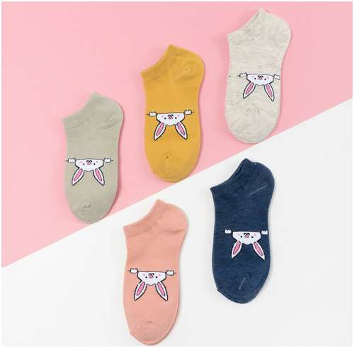 Носки набор KAFTAN / 103241028 - вид 2