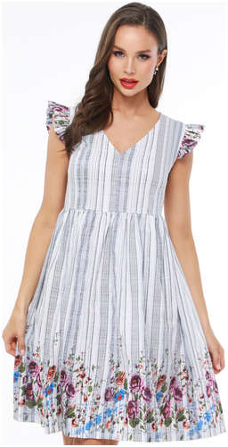 Платье DSTrend 103196912