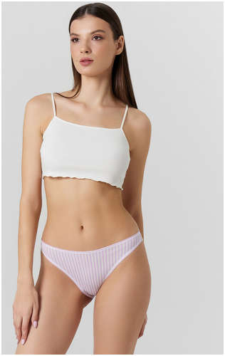 Трусы женские Mark Formelle 103234062