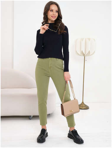 Водолазка Stilla / 103220653 - вид 2