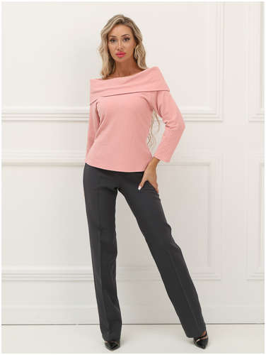 Джемпер Wisell / 103203675 - вид 2