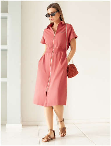 Платье VILATTE 103240509